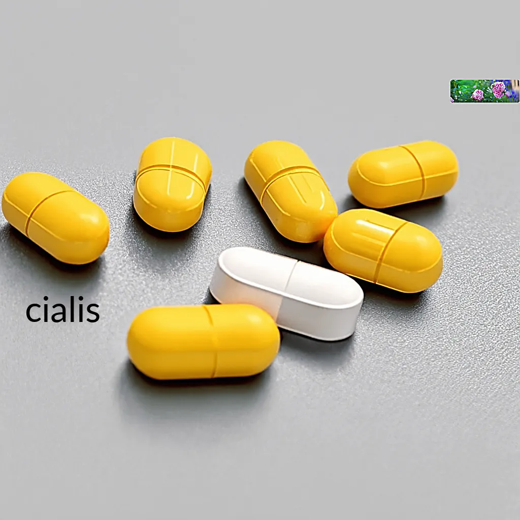 Cialis pagamento alla consegna